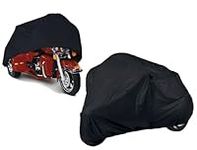 Quality Trike Cover Compatible for 