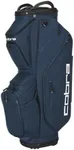 COBRA Ultralight PRO CART Bag