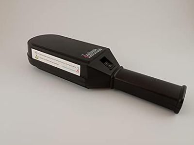 AAdvance I