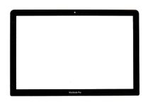 Replacement for Apple Unibody MacBook Pro Glass Screen Cover - 13 Inch