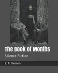 Book Of The Month Fictions