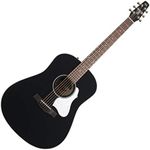 Seagull Guitars S6 Classic Acoustic