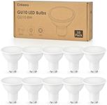 GU10 LED B