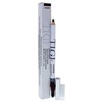 TIGI Bed Head Perfect Lipliner, Couture, 0.04-Ounce