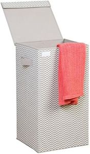 mDesign ce