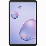 Samsung Galaxy Tab A 8.4", 32GB, Mocha (LTE Verizon & WIFI) - SM-T307UZNAVZW (2020) US Model & Warranty (Renewed)