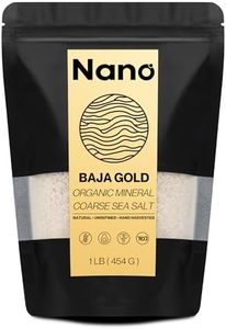 NANO Baja 
