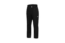 Acme Projects Insulated Snow Pants,