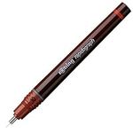 rOtring Rapidograph 0.1mm Technical