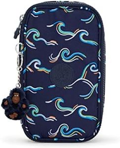 Kipling Fu