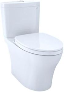 Toto TOTCS