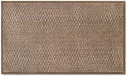 Artoid Mode Washable Kitchen Rugs and Mats Doormat Non Skid, Absorbent Rugs for Kitchen Floor Door Mat Front of Sink Hallway 43 x 73 cm