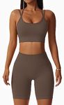 Womens Athletic Clothing Sets