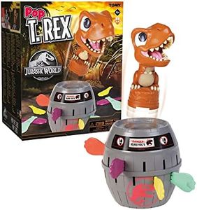 TOMY - Pop