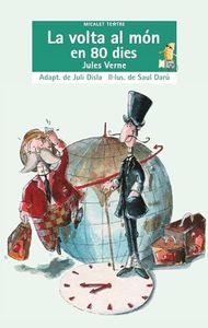 La volta a