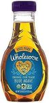 Wholesome Sweeteners 23.5-Ounce Org