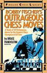 Chess Moves