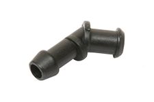 URO Parts (21 52 1 151 697) Clutch Hose Connector