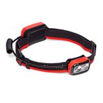 Black Diamond Onsight 375 Headlamp OCTANE ONE