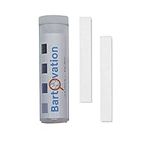 Chlorine Sani Test Strips for Food 