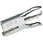 Rapid Classic 1 Plier Stapler, Boxed, 50 Sheet Capacity, Silver (90119)