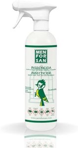 MENFORSAN 