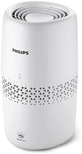 Philips Do