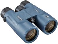 Bushnell H2O 10x42mm Binoculars, Wa