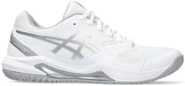 ASICS Dedi