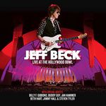 Live At The Hollywood Bowl (3LP Vinyl+DVD)