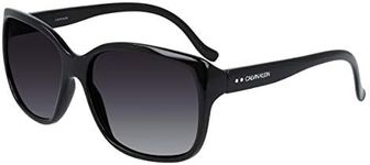 Calvin Klein Sunglasses CK20518S (0