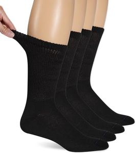 Dr. Scholl