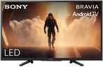 Sony BRAVIA, KD-32W800, 32 Zoll Fernseher, LED, 2K HDR, Android TV, Smart TV