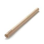 Rolling Pin, 14.9 inch french rolli