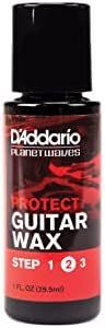 D'Addario 