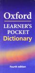 Pocket Books Dictionaries