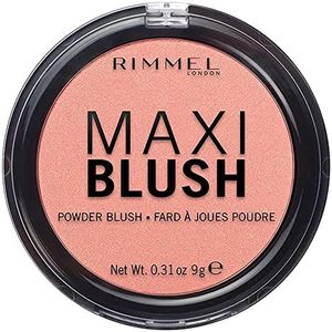 Rimmel Lon