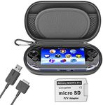 Skywin Kit for PS Vita - PS Vita Ca