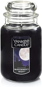 Yankee Can