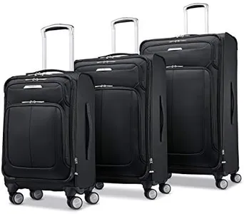 Samsonite 