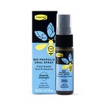 Comvita Propolis Oral Spray, 0.68 Fluid Ounce