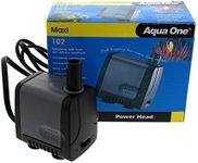 Aqua One AquaNano 40 55 Pump Powerhead