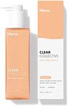 HERO COSMETICS Clear Collective Gen