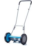 American Lawn Mower Company 2205-14