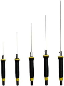 VISTORA Engraving Pen 12V 36W 3A Hot Wire Foam Cutter for Sculpture Grooving Opening 70mm