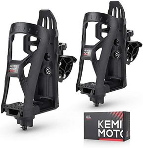 KEMIMOTO A