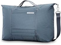Samsonite Uplift SS Foldable Weeken