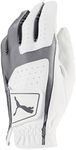 PUMA Golf Men's Flexlite Golf Glove