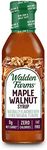 Walden Farms Calorie Free Syrup Sup