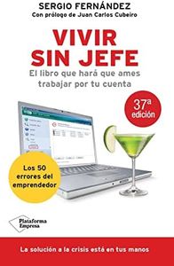 Vivir Sin 